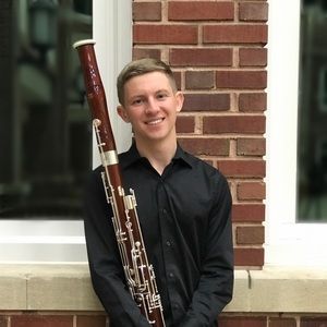 Meet your Posher, Nick jack